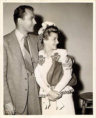 Brian-Aherne-Joan-Fontaine11