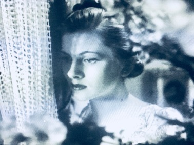 Joan-Fontaine-Aherne