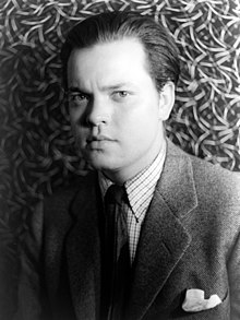 Orson_Welles_1937_cr3-4