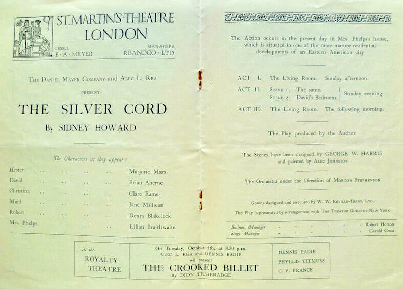 Silver-Cord-1927